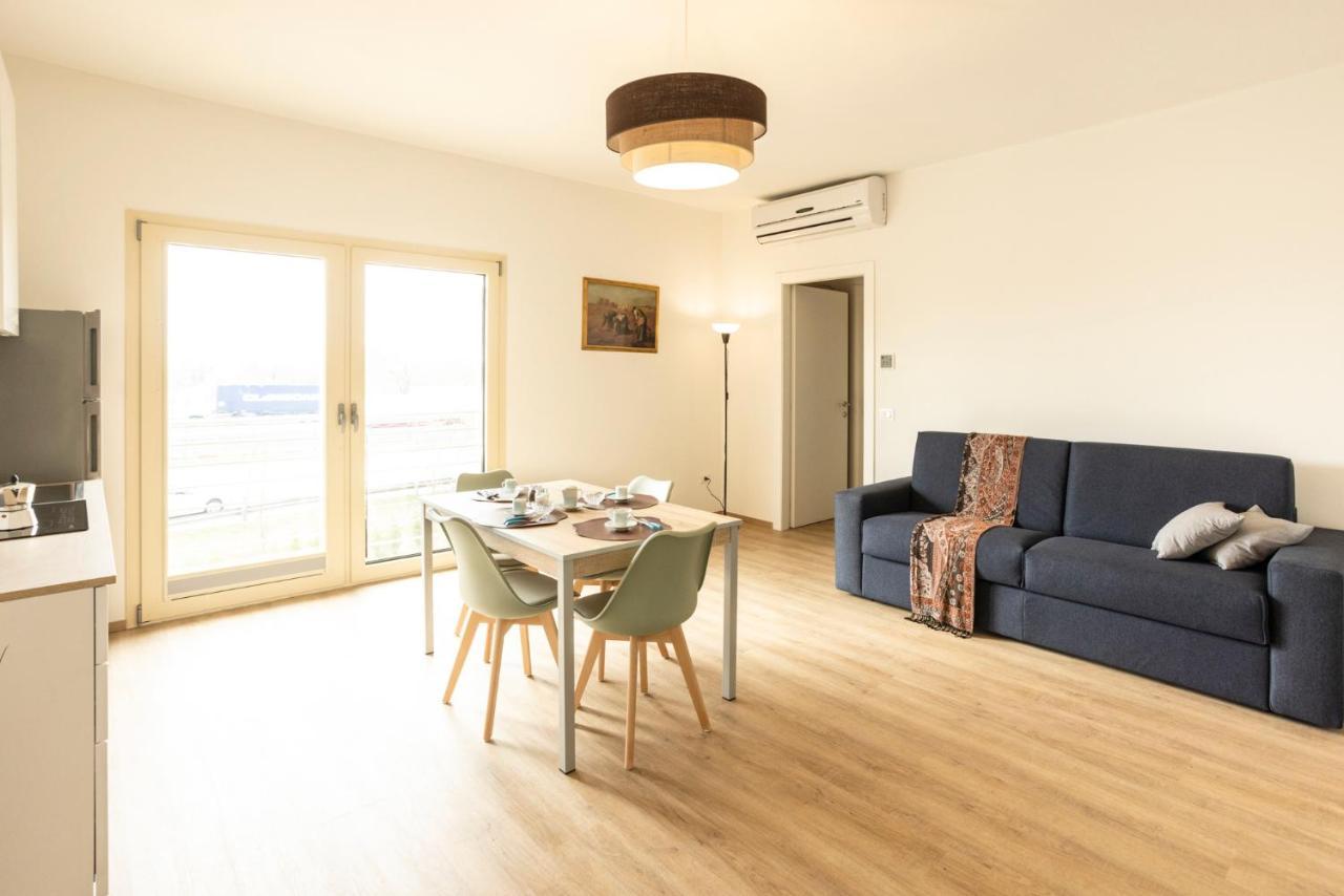 Borgoroma - Business & Home - Verona — Photos 3