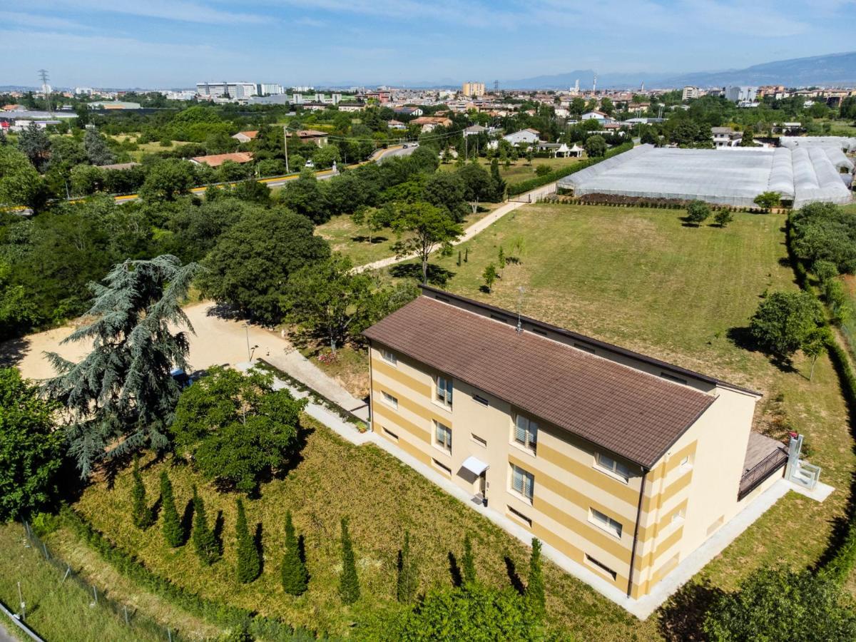 Borgoroma - Business & Home - Verona — Photos 2
