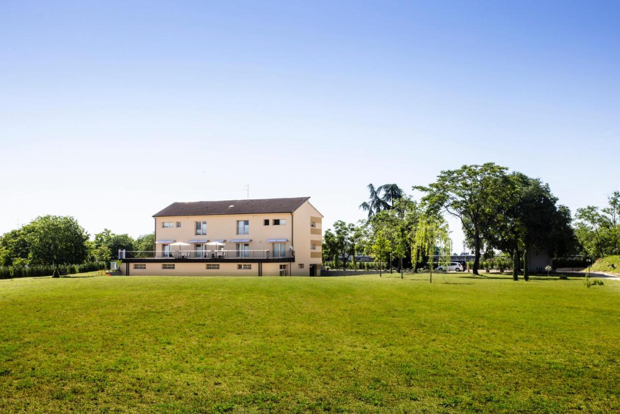 Borgoroma - Business & Home - Verona, Verona